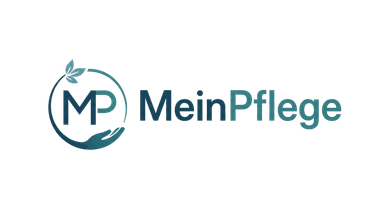 MeinPflege