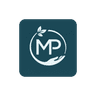 MeinPflege