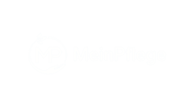 MeinPflege